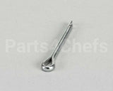 2A-Z1690 Star Pin Cotter 1/8 X 1-1/4