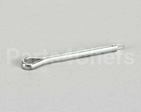 2A-Z1690 Star Pin Cotter 1/8 X 1-1/4