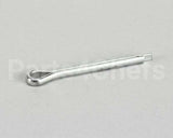 2A-Z1690 Star Pin Cotter 1/8 X 1-1/4