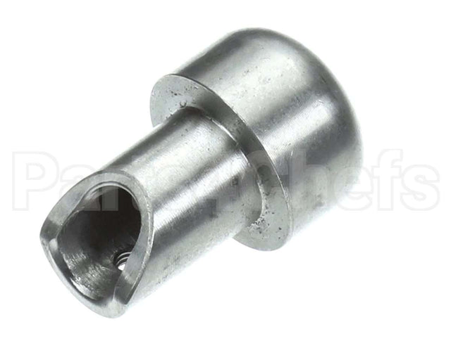 2A-Z17001 Wells Bushing-Conduit/Hinge Ss