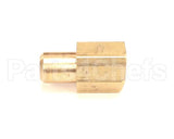2A-Z17791 Star Oriice Elbow #47