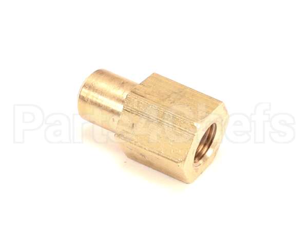 2A-Z17791 Star Oriice Elbow #47