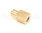 2A-Z17791 Star Oriice Elbow #47