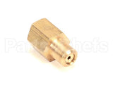 2A-Z17791 Star Oriice Elbow #47