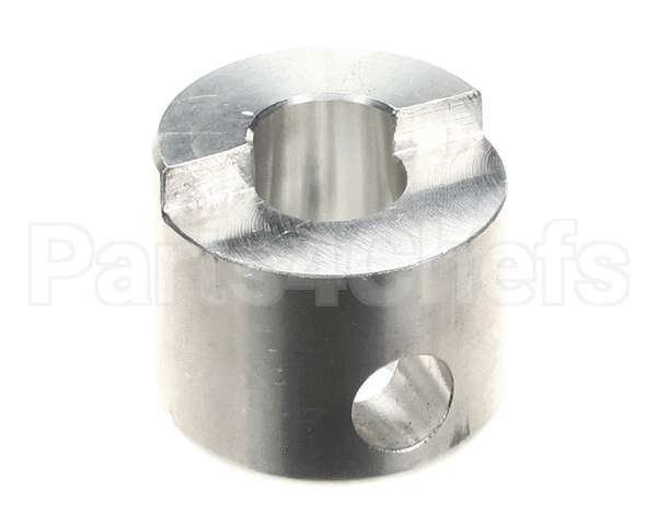 2A-Z18301 Star Collar And Stop