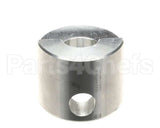 2A-Z18301 Star Collar And Stop