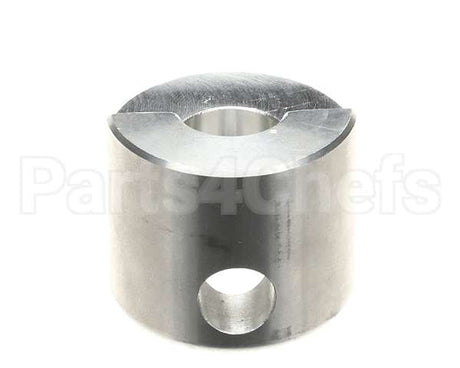 2A-Z18301 Star Collar And Stop