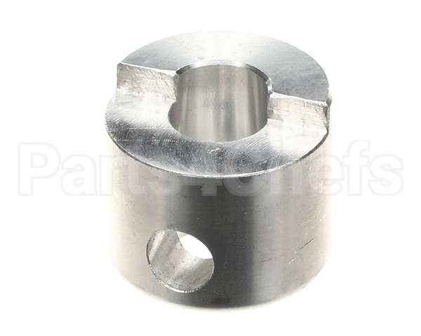 2A-Z18301 Star Collar And Stop