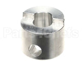 2A-Z18301 Star Collar And Stop