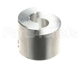 2A-Z18301 Star Collar And Stop