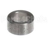 2A-Z18504 Star Spacer, 3/8In X 1/4In
