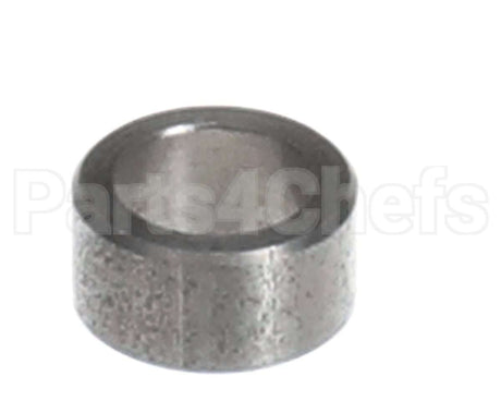 2A-Z18504 Star Spacer, 3/8In X 1/4In