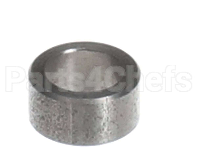2A-Z18504 Star Spacer, 3/8In X 1/4In