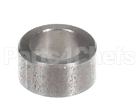 2A-Z18504 Star Spacer, 3/8In X 1/4In