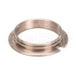 2A-Z20754 Compatible Lang Bushing, Roller, Oilite