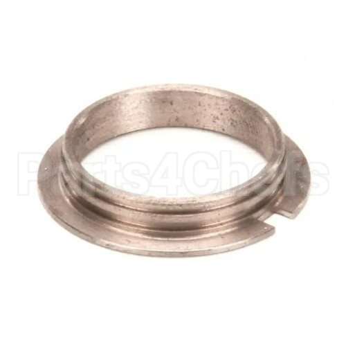 2A-Z20754 Compatible Lang Bushing, Roller, Oilite