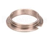 2A-Z20754 Lang Roller Bushing