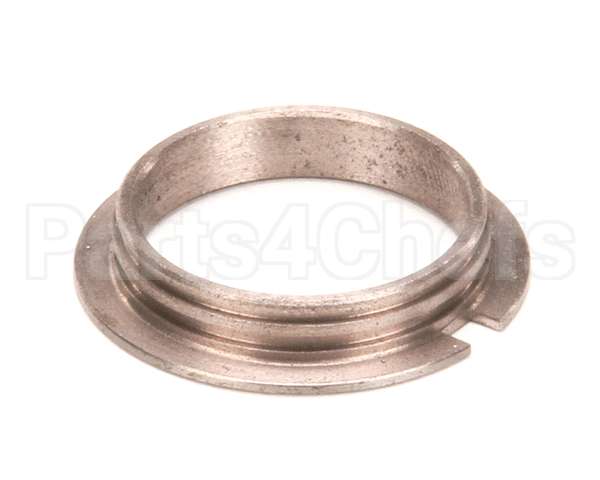 2A-Z20754 Lang Roller Bushing
