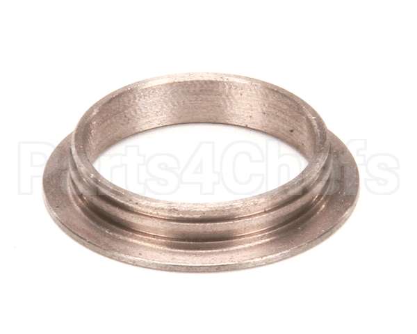 2A-Z20754 Lang Roller Bushing