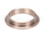 2A-Z20754 Lang Roller Bushing