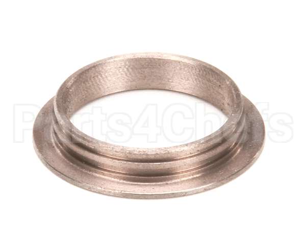 2A-Z20754 Lang Roller Bushing