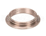 2A-Z20754 Lang Roller Bushing