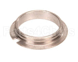 2A-Z20754 Star Roller Bushing, Oilite