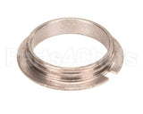 2A-Z20754 Star Roller Bushing, Oilite