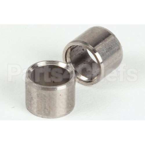 2A-Z2233 Compatible Star Sleeve-Hinge