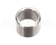 2A-Z2233 Star Sleeve-Hinge
