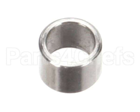 2A-Z2233 Star Sleeve-Hinge