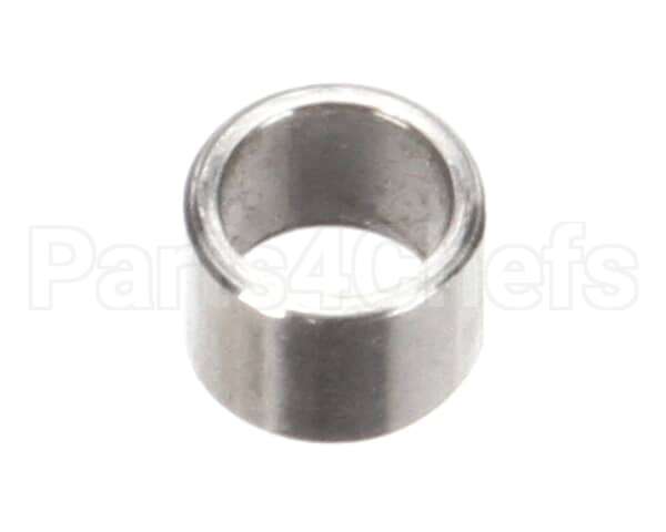 2A-Z2233 Star Sleeve-Hinge