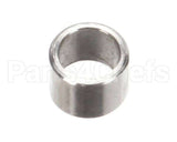2A-Z2233 Star Sleeve-Hinge