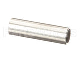 2A-Z2607 Star Spacer Swb8Sq