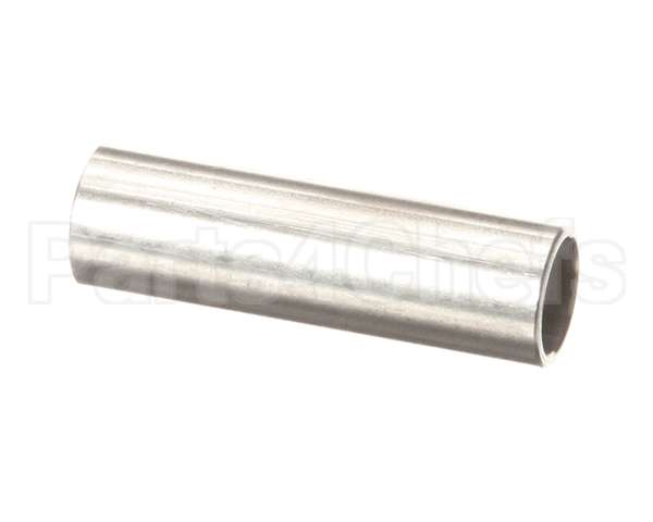 2A-Z2607 Star Spacer Swb8Sq