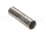 2A-Z2607 Star Spacer Swb8Sq