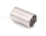2A-Z2644 Star Spacer 3/8X.032, 19/32Lg