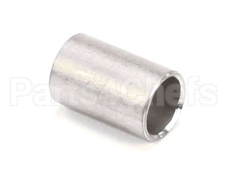 2A-Z2644 Star Spacer 3/8X.032, 19/32Lg