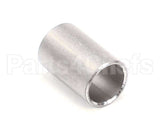 2A-Z2644 Star Spacer 3/8X.032, 19/32Lg
