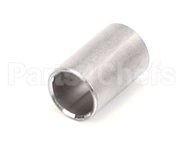 2A-Z2644 Star Spacer 3/8X.032, 19/32Lg