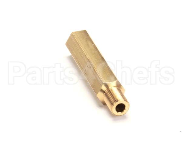 2A-Z3010 Star Orifice Extension