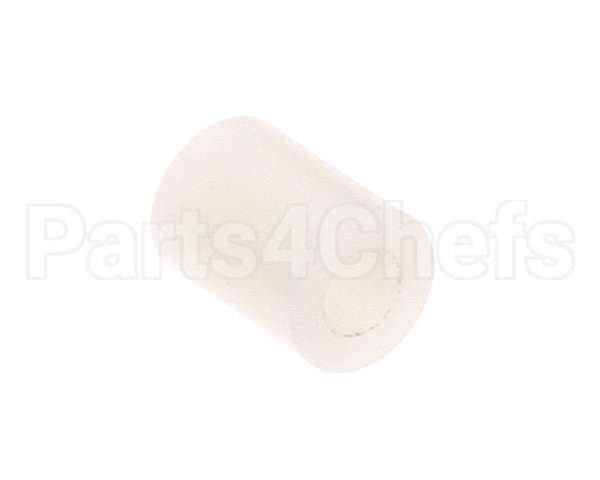 2A-Z3429 Star Spacer-Nylon .175X.375X.5