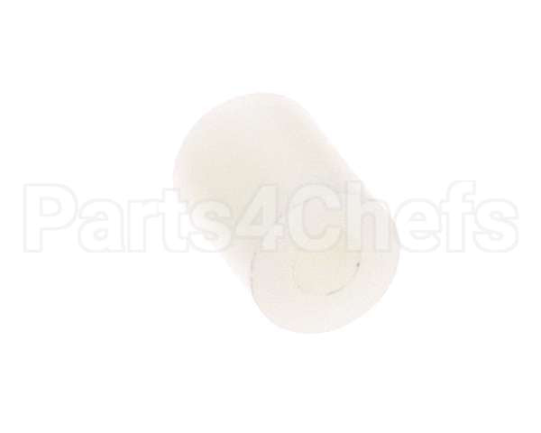 2A-Z3429 Star Spacer-Nylon .175X.375X.5