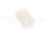 2A-Z3429 Star Spacer-Nylon .175X.375X.5