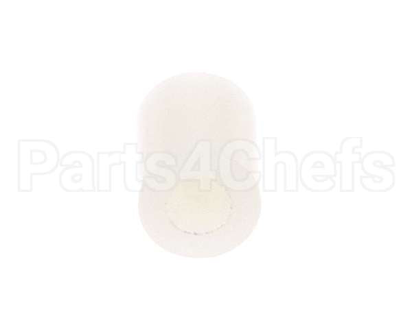 2A-Z3429 Star Spacer-Nylon .175X.375X.5