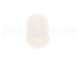 2A-Z3429 Star Spacer-Nylon .175X.375X.5
