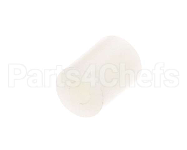 2A-Z3429 Star Spacer-Nylon .175X.375X.5