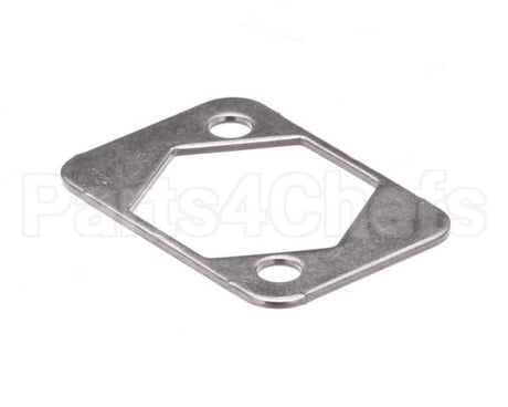 2A-Z3827 Star Plate,Stamping - Conduit
