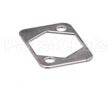 2A-Z3827 Star Plate,Stamping - Conduit
