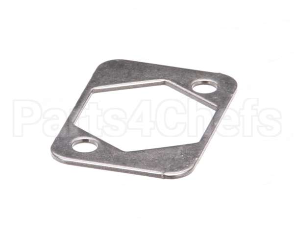 2A-Z3827 Star Plate,Stamping - Conduit